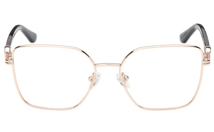 Guess GU50313