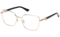 Guess GU50313