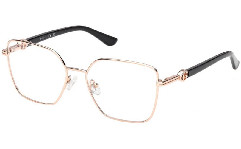 Guess GU50313