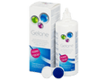 Gelone solucion