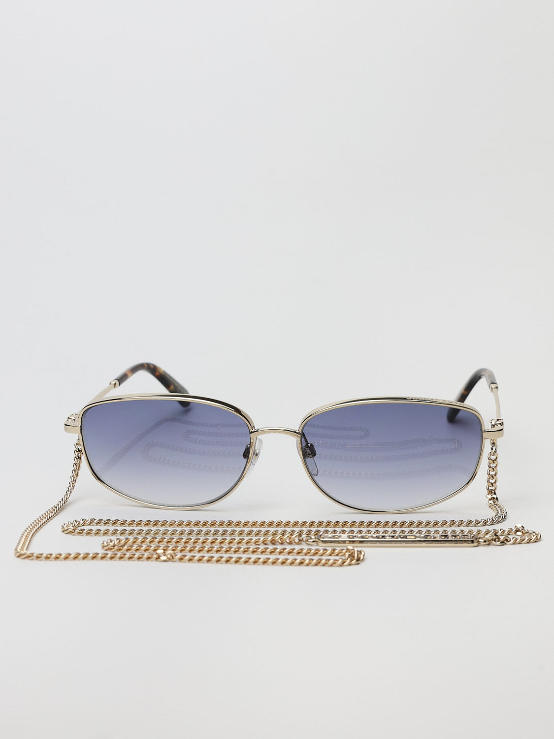 Marc Jacobs MARC 772/N/S LKS08