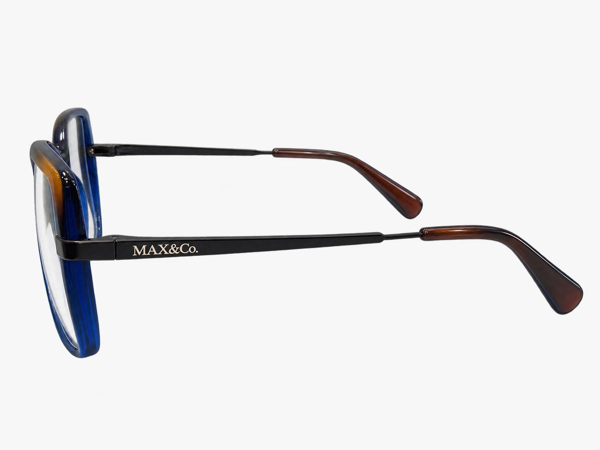 Max&Co MO5078/056