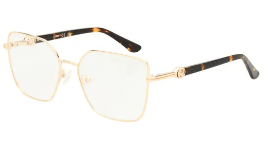 Guess GU50313
