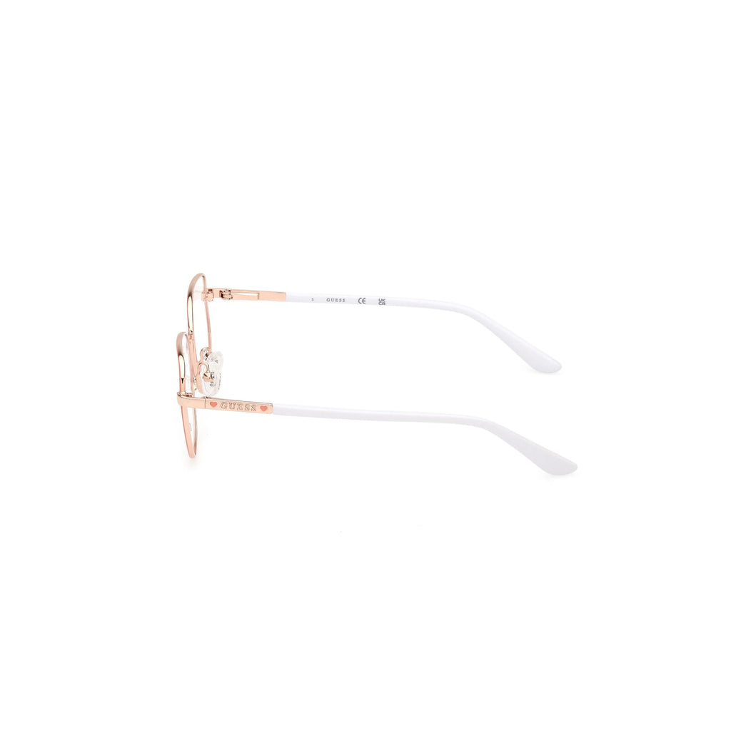 Guess GU50140
