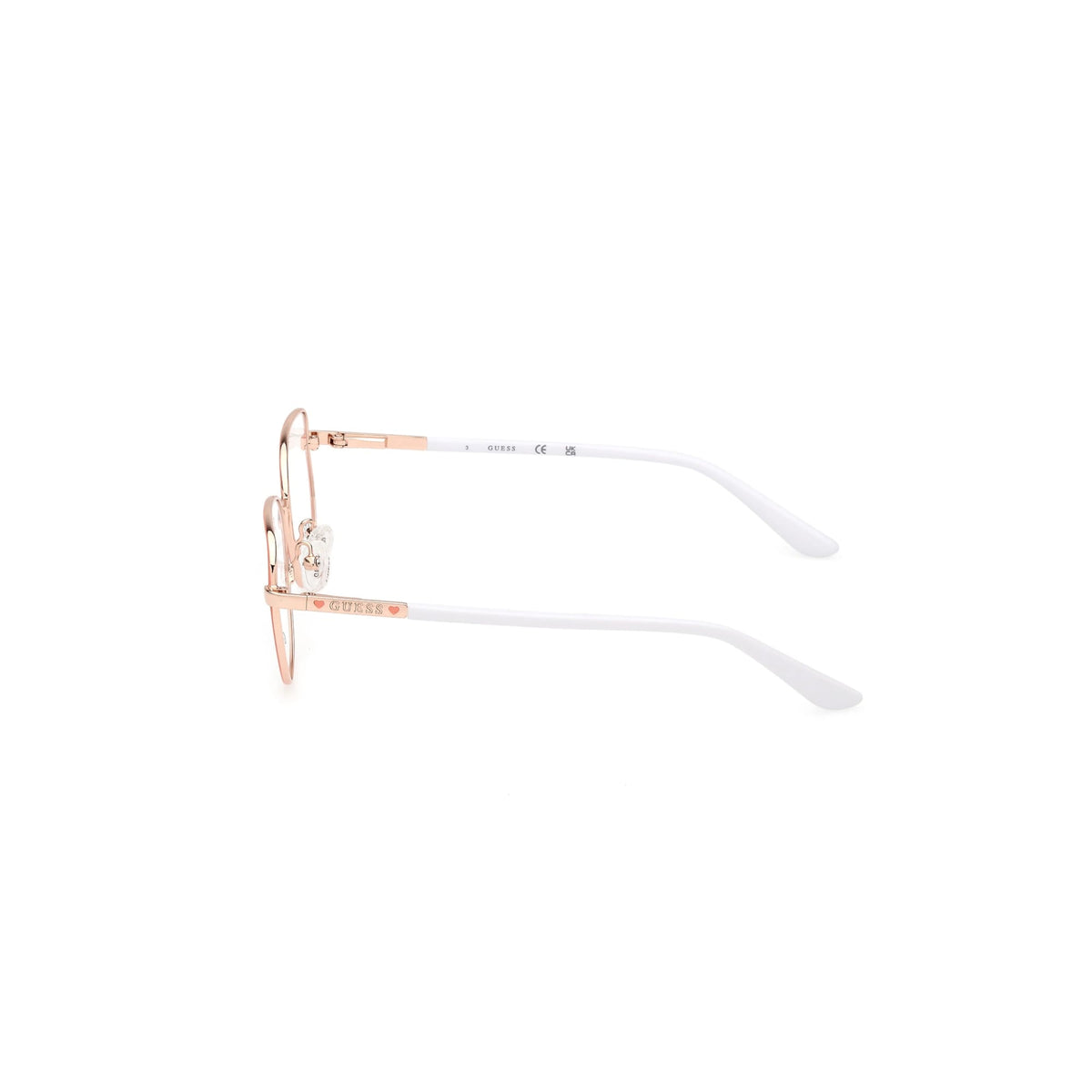 Guess GU50140