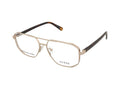Guess GU50135