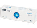 TopVue Daily