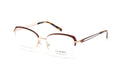 Morel MARIUS 50069M PR03