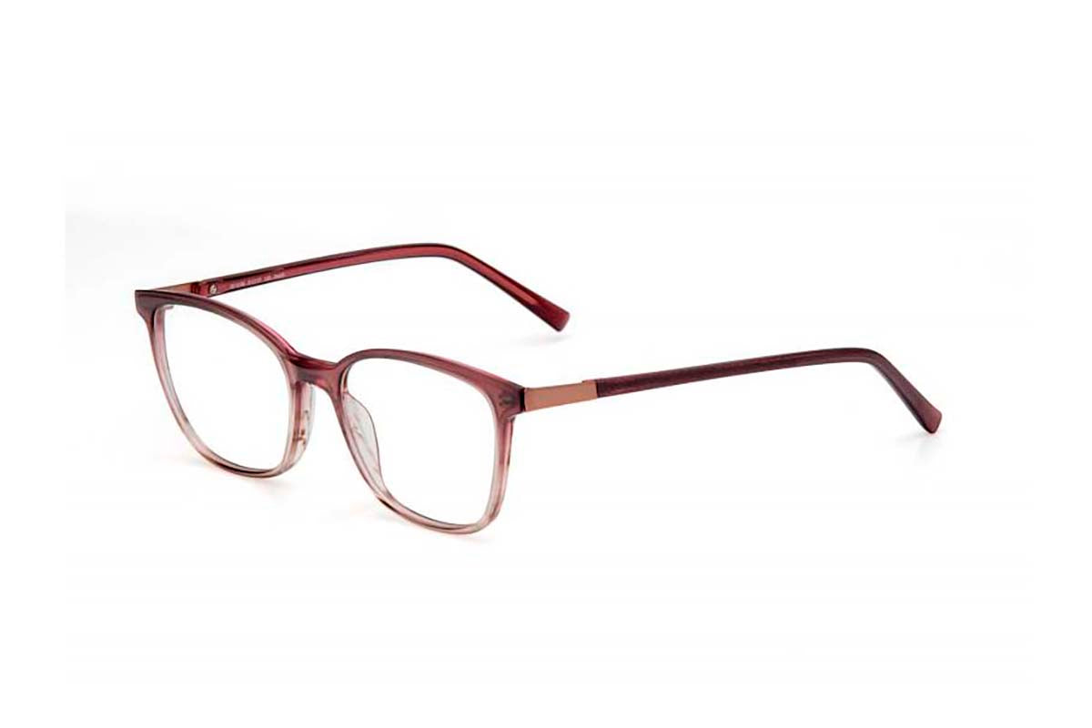 Morel MARIUS 50103M PM05