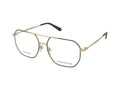 Marc Jacobs 832 RHL