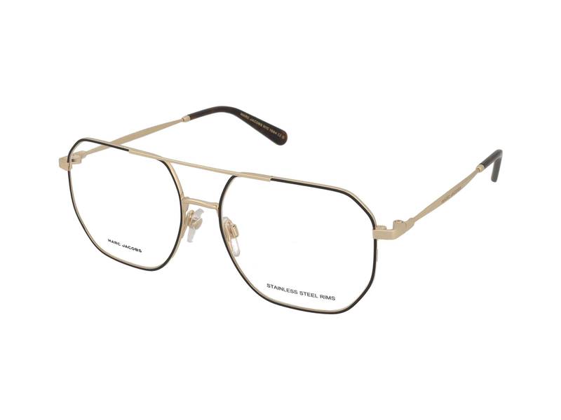 Marc Jacobs 832 RHL