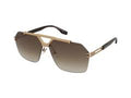 Marc Jacobs MARC 837/S 06JHA