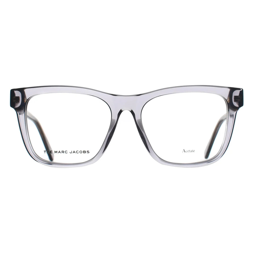 Marc Jacobs MARC 630 KB7