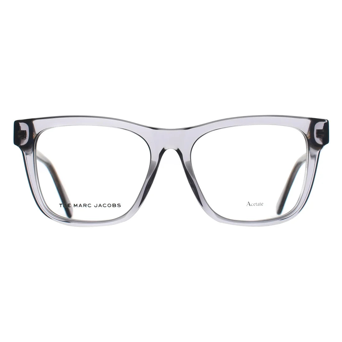 Marc Jacobs MARC 630 KB7