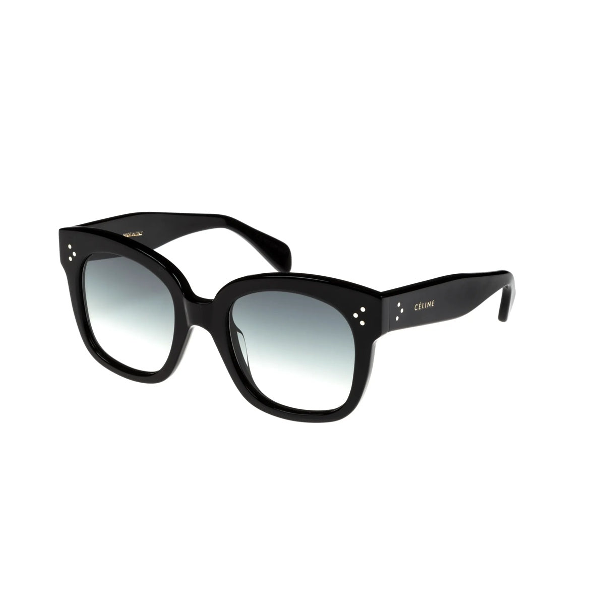 Celine CL4002UN 01B | ALGEA Optika