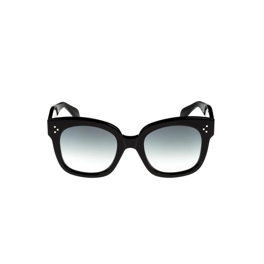 Celine CL4002UN 01B | ALGEA Optika