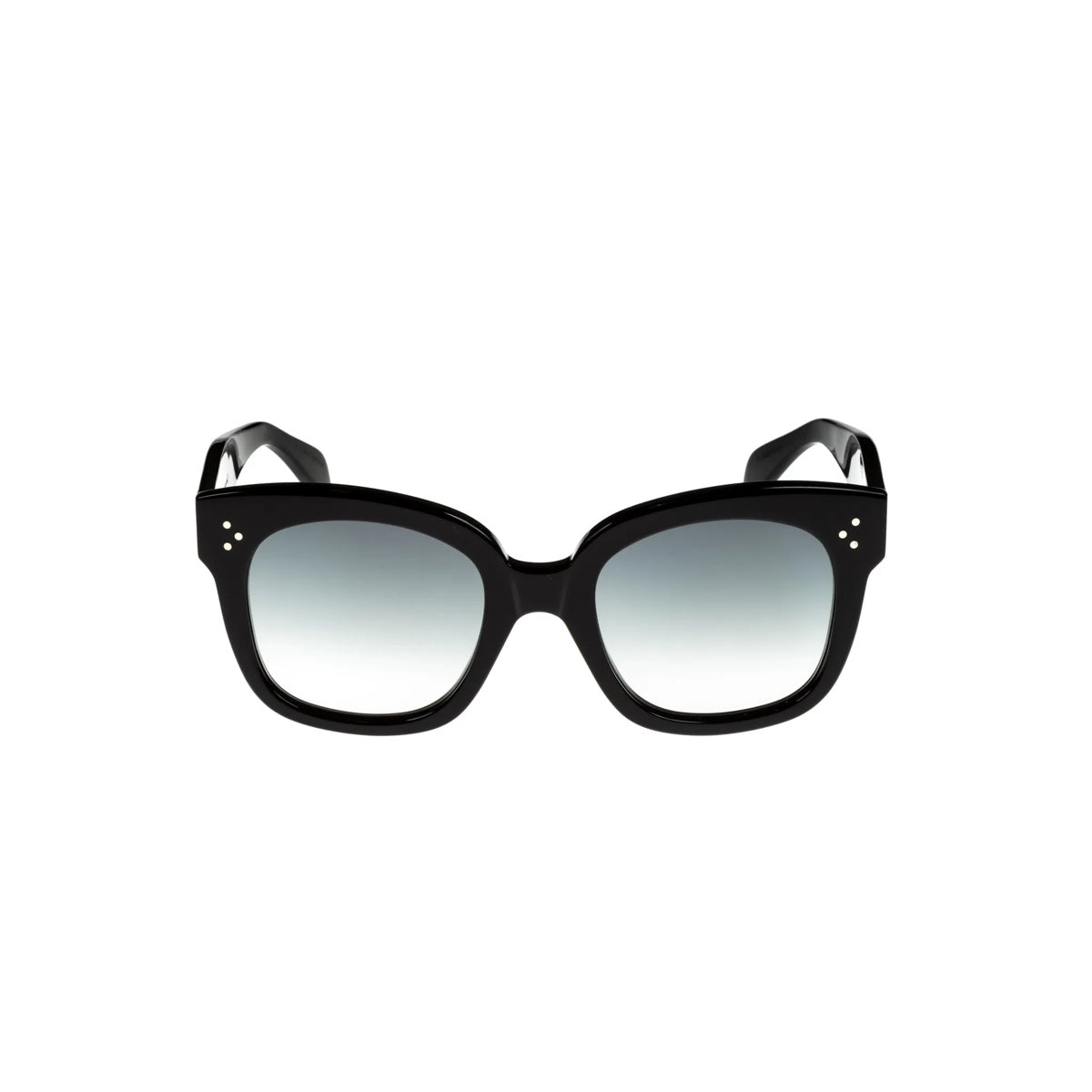 Celine CL4002UN 01B | ALGEA Optika