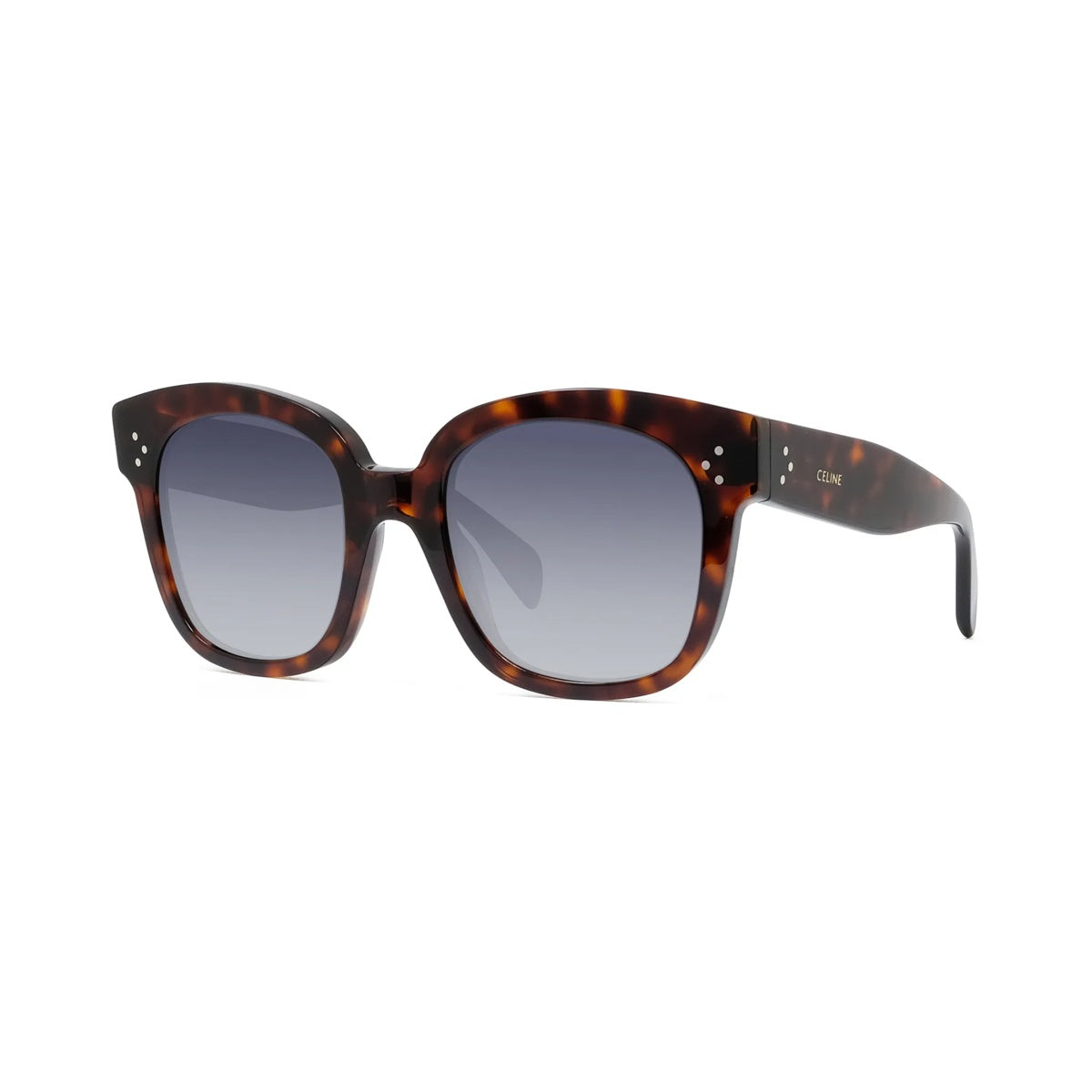 Celine CL4002UN 54D | ALGEA Optika