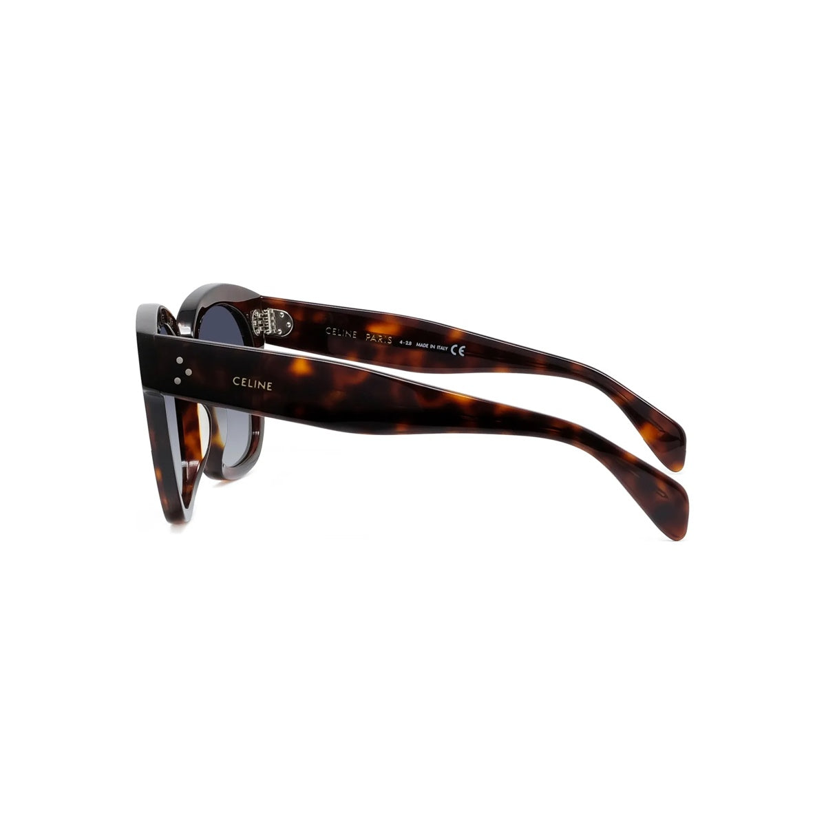Celine CL4002UN 54D | ALGEA Optika