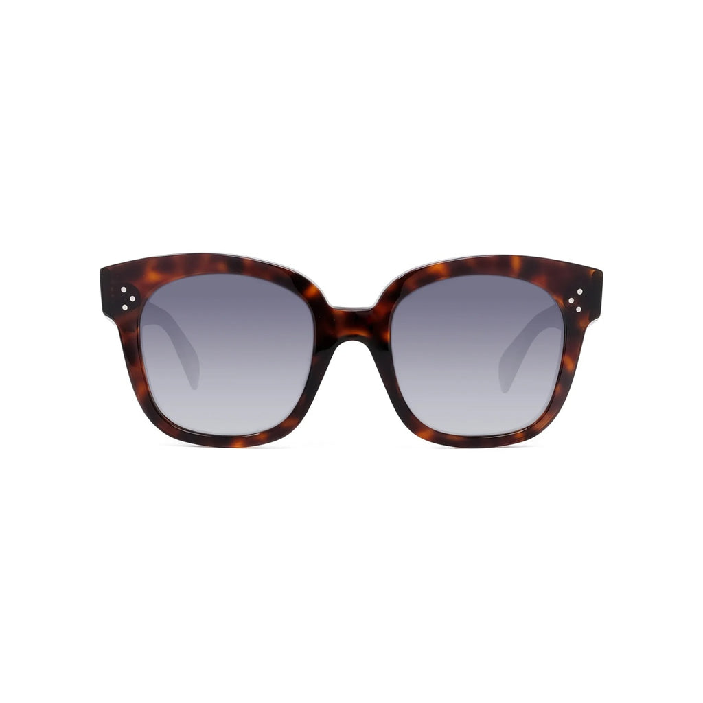 Celine CL4002UN 54D | ALGEA Optika