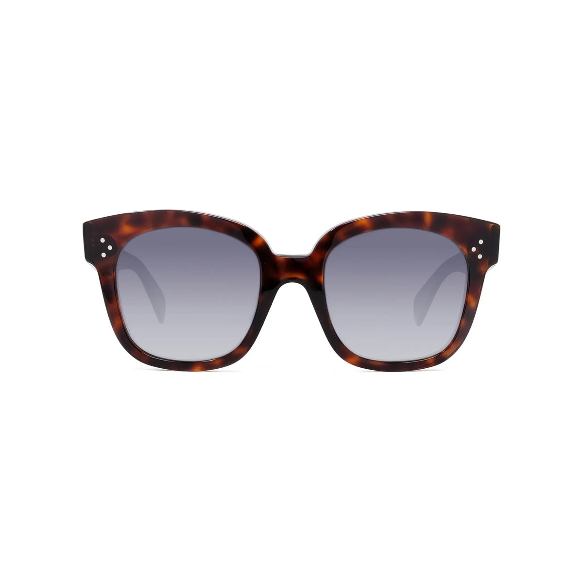 Celine CL4002UN 54D | ALGEA Optika