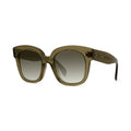 Celine CL4002UN 98P | ALGEA Optika