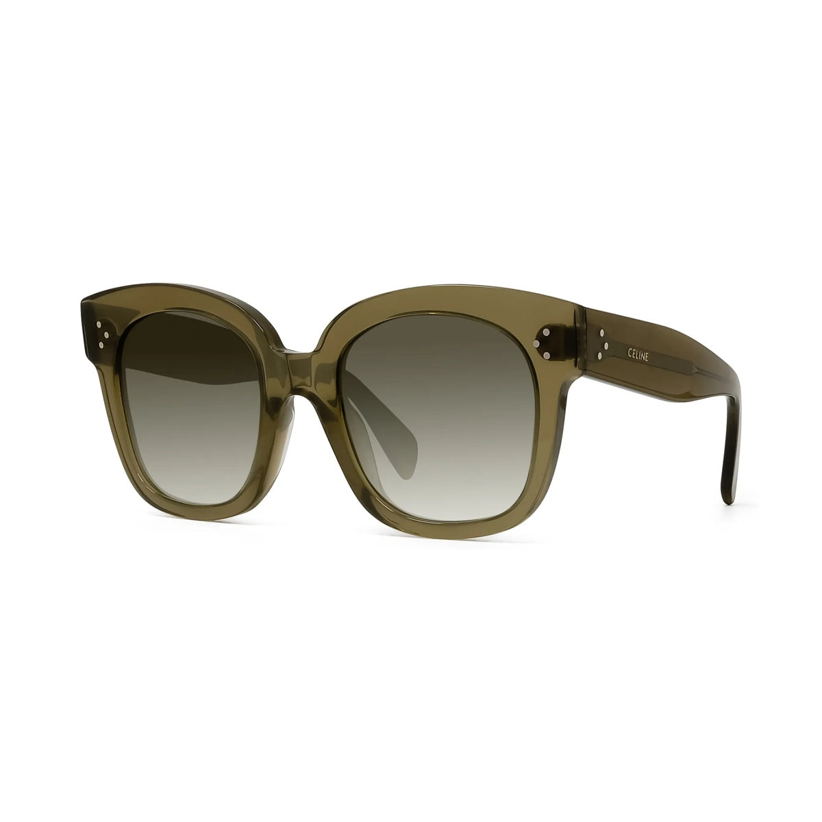 Celine CL4002UN 98P | ALGEA Optika