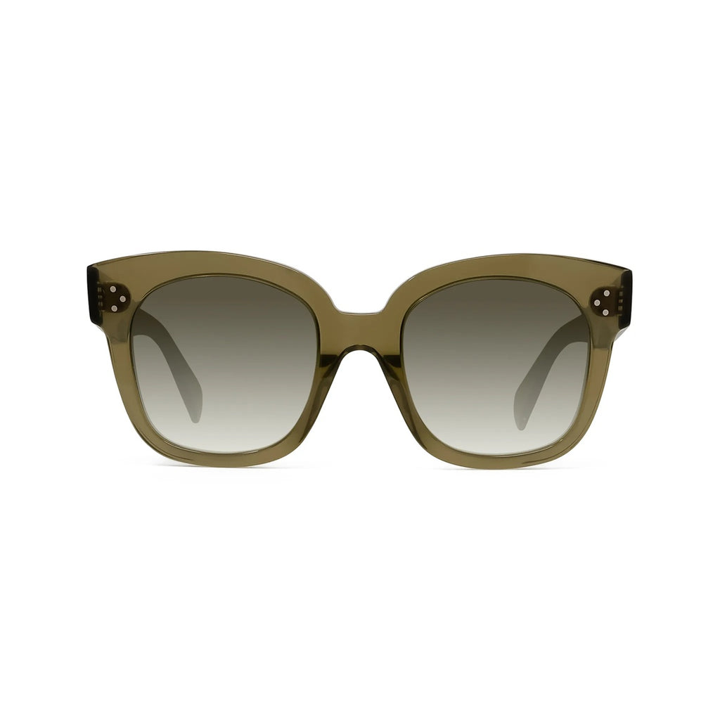 Celine CL4002UN 98P | ALGEA Optika