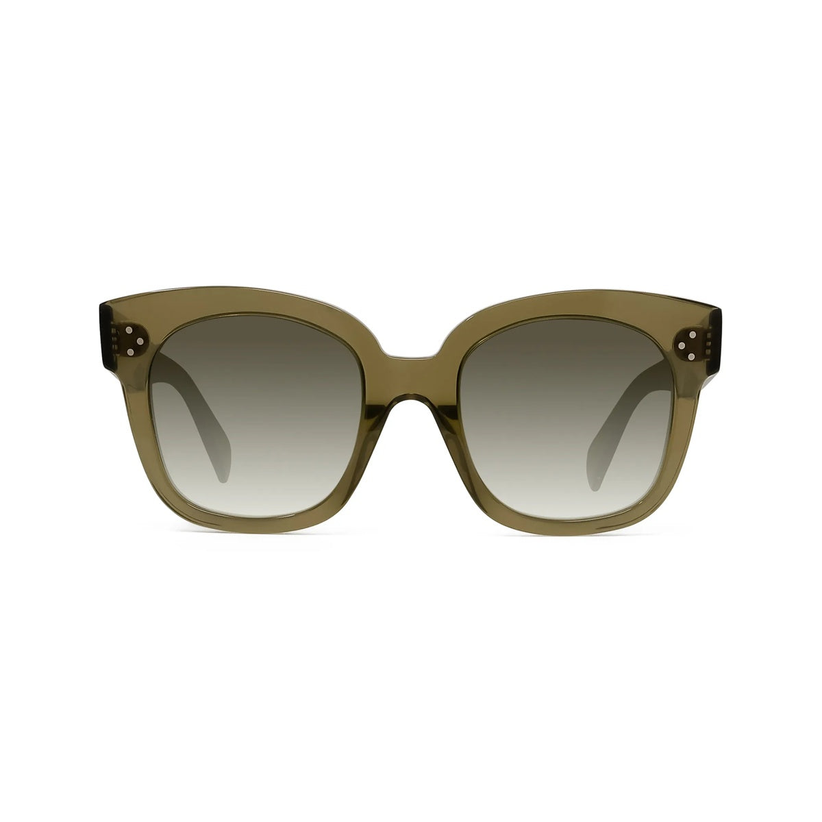 Celine CL4002UN 98P | ALGEA Optika