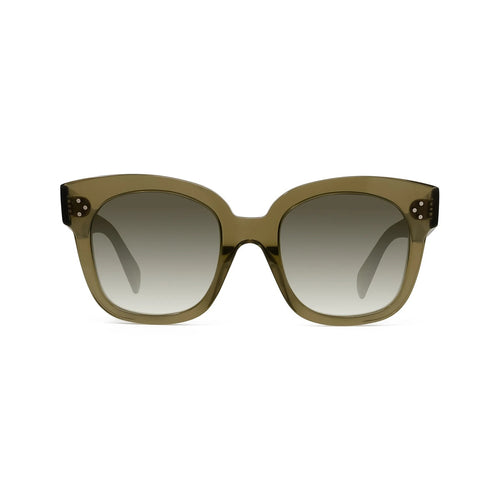 Celine CL4002UN 98P | ALGEA Optika