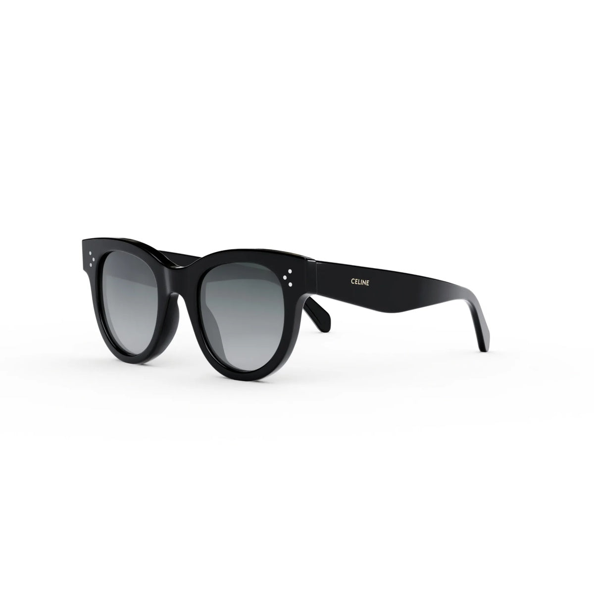Celine CL4003IN 01B | ALGEA Optika