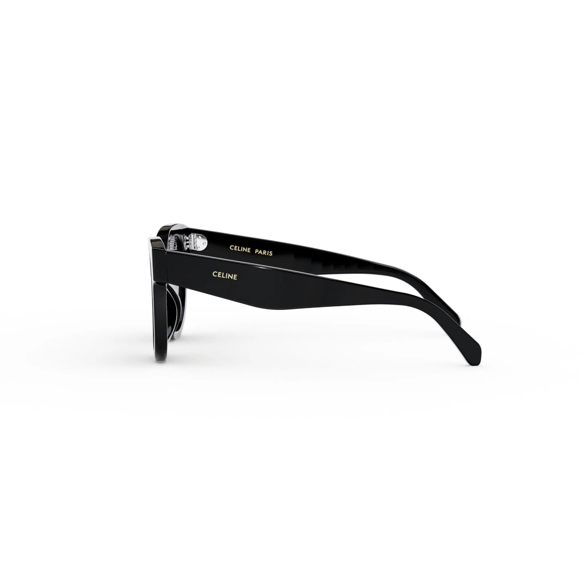 Celine CL4003IN 01B | ALGEA Optika