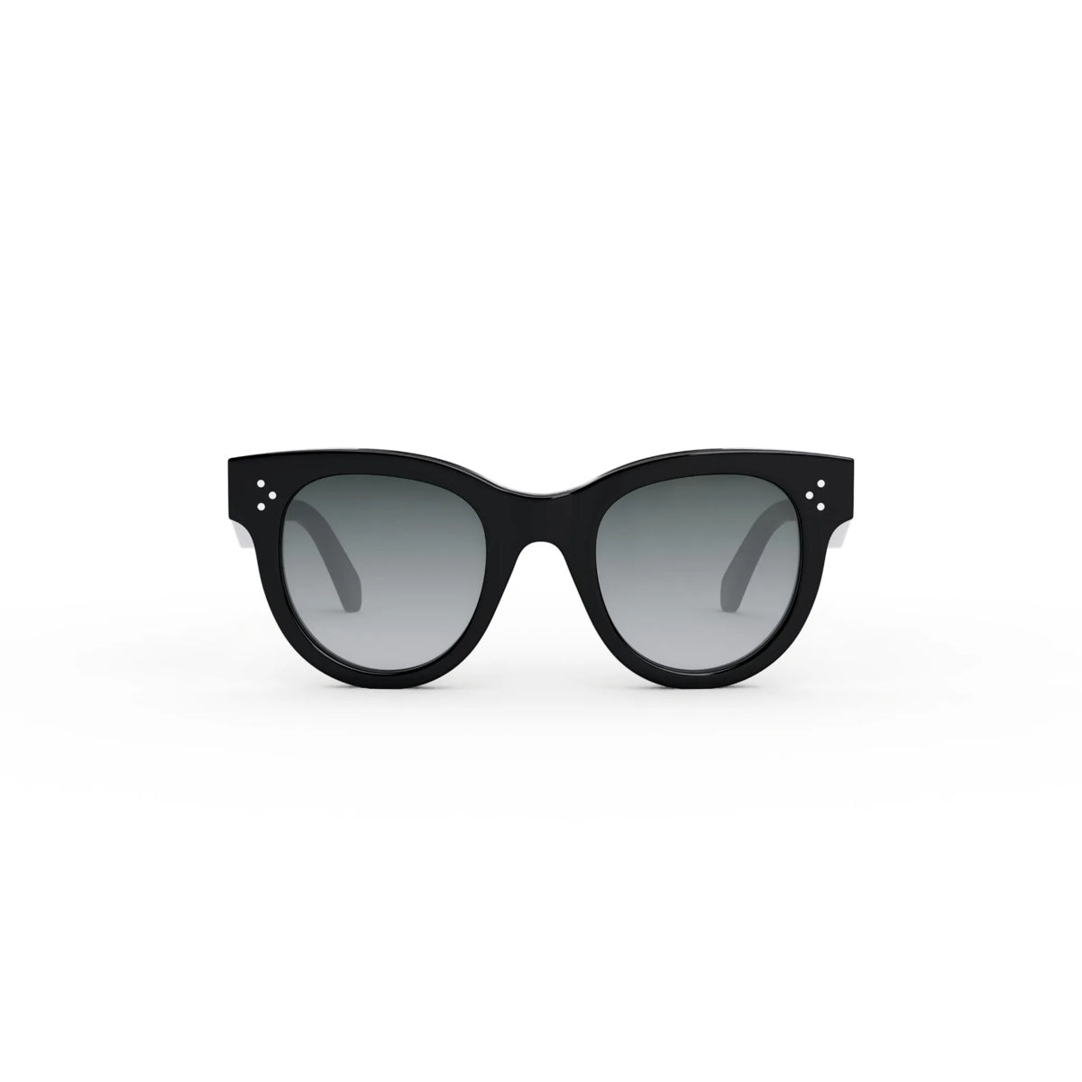 Celine CL4003IN 01B | ALGEA Optika