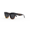 Celine CL4003IN 53A | ALGEA Optika