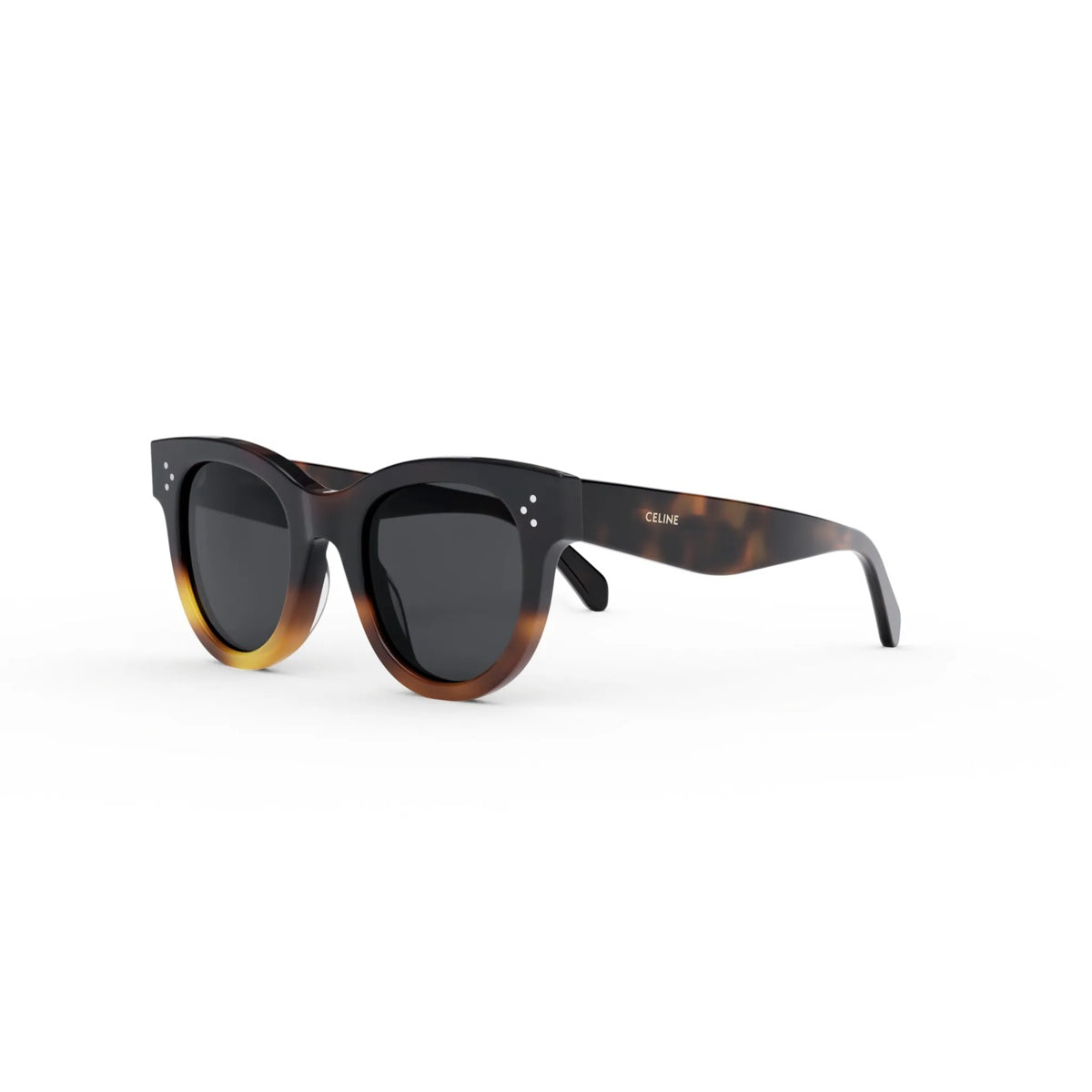 Celine CL4003IN 53A | ALGEA Optika