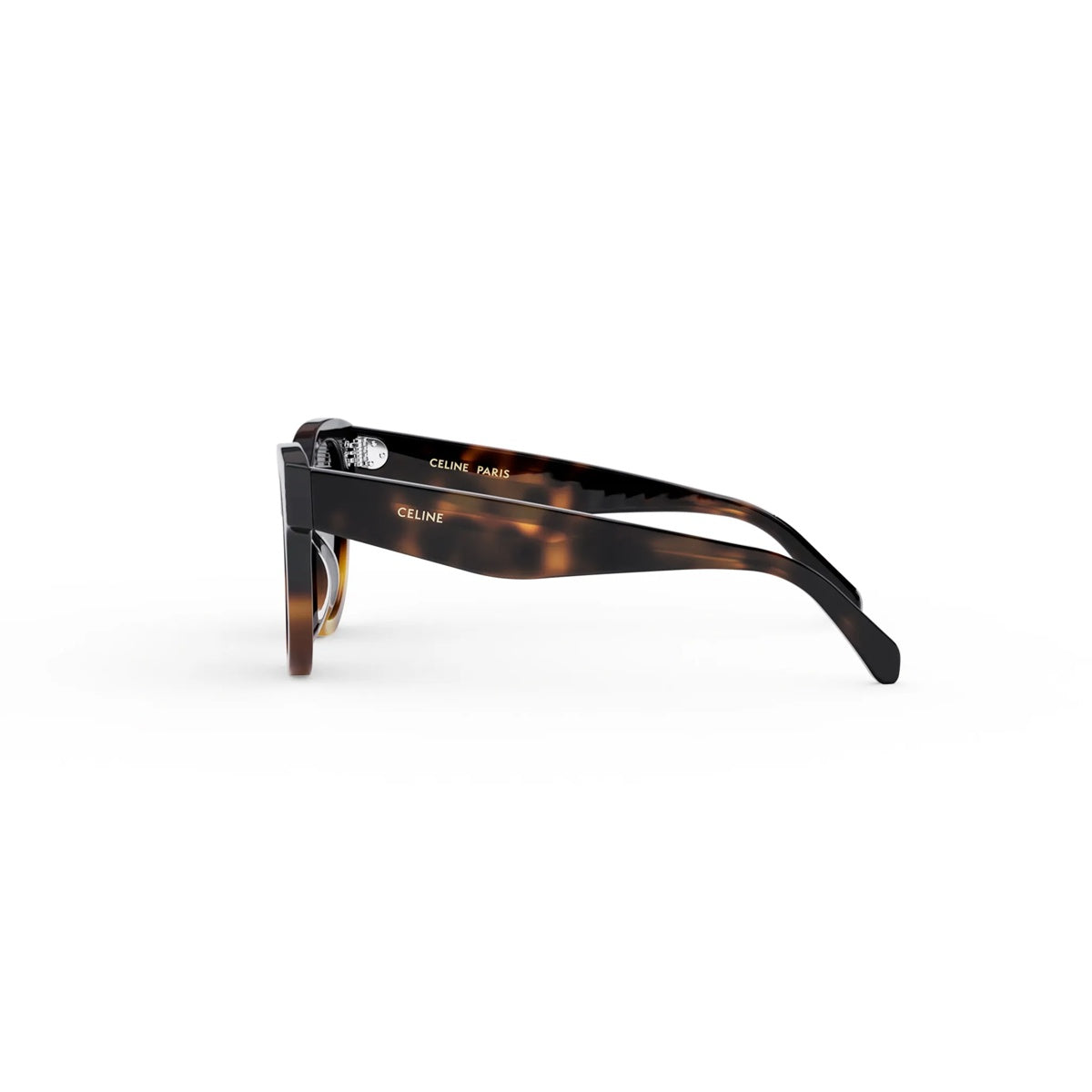 Celine CL4003IN 53A | ALGEA Optika
