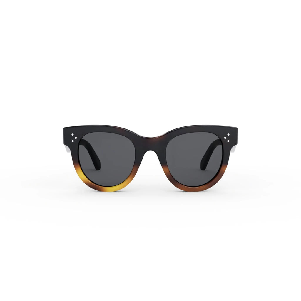 Celine CL4003IN 53A | ALGEA Optika