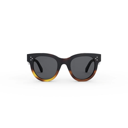Celine CL4003IN 53A | ALGEA Optika