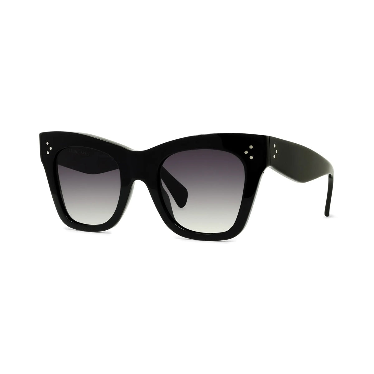 Celine CL4004IN 01D | ALGEA Optika