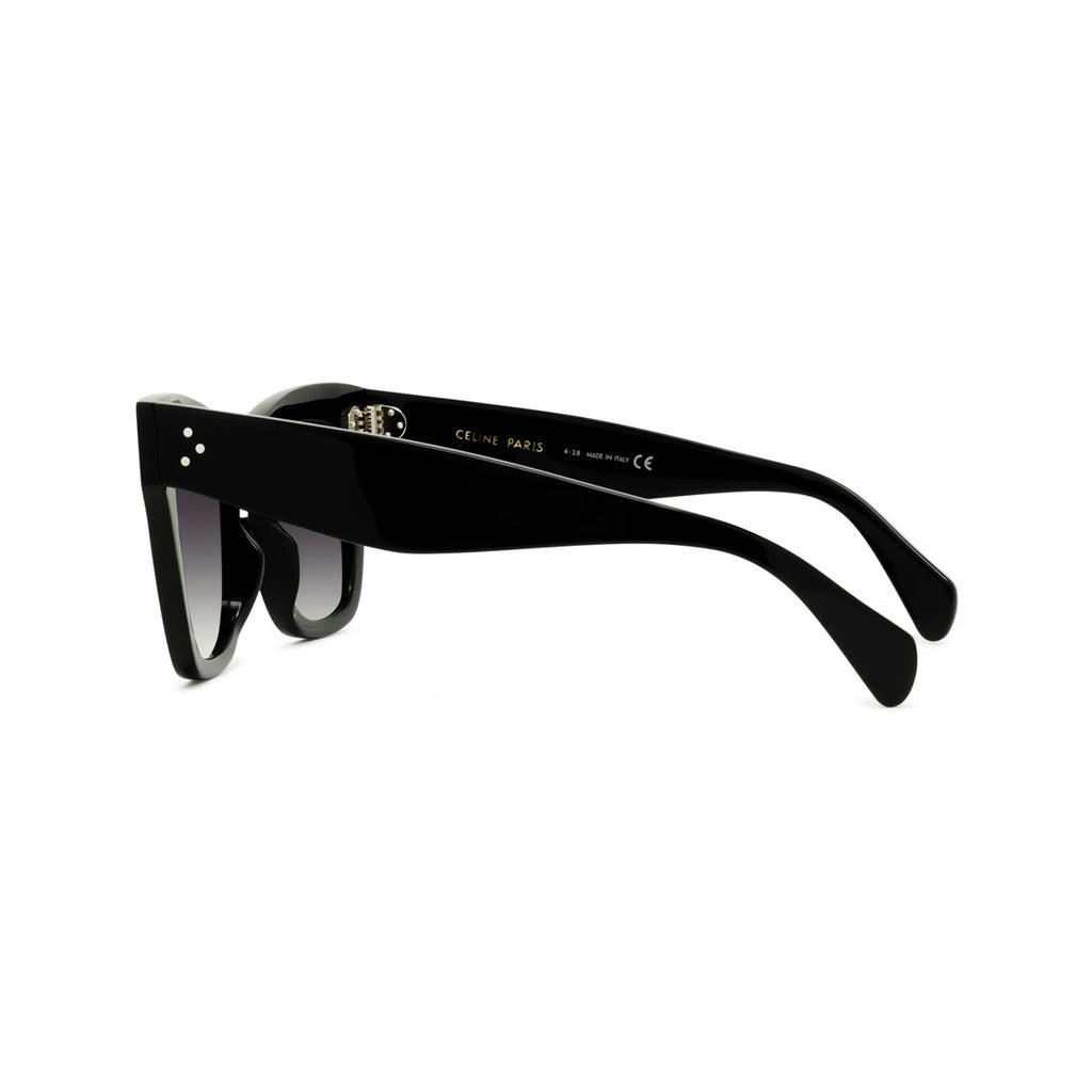Celine CL4004IN 01D | ALGEA Optika