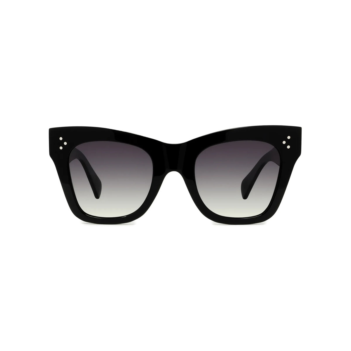 Celine CL4004IN 01D | ALGEA Optika