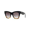 Celine CL4004IN 05K | ALGEA Optika