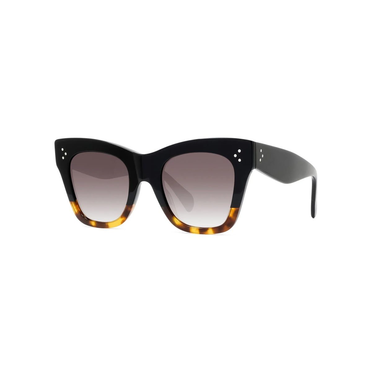 Celine CL4004IN 05K | ALGEA Optika