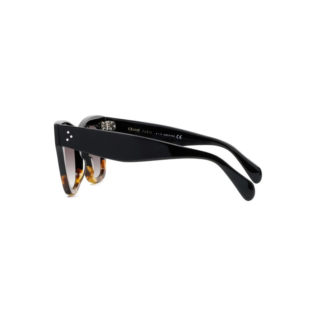 Celine CL4004IN 05K | ALGEA Optika
