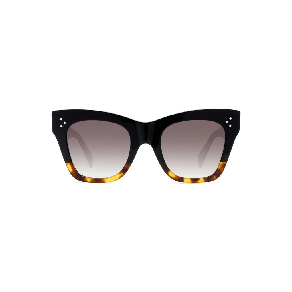 Celine CL4004IN 05K | ALGEA Optika