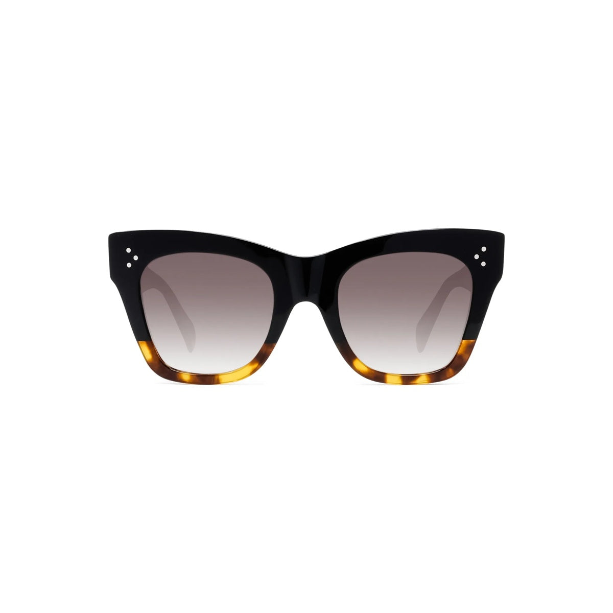 Celine CL4004IN 05K | ALGEA Optika