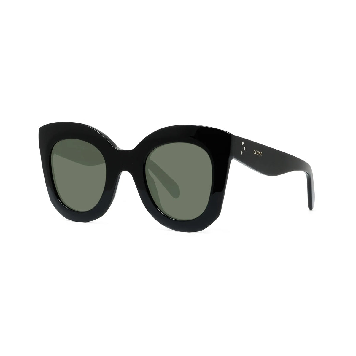 Celine CL4005IN 01N | ALGEA Optika