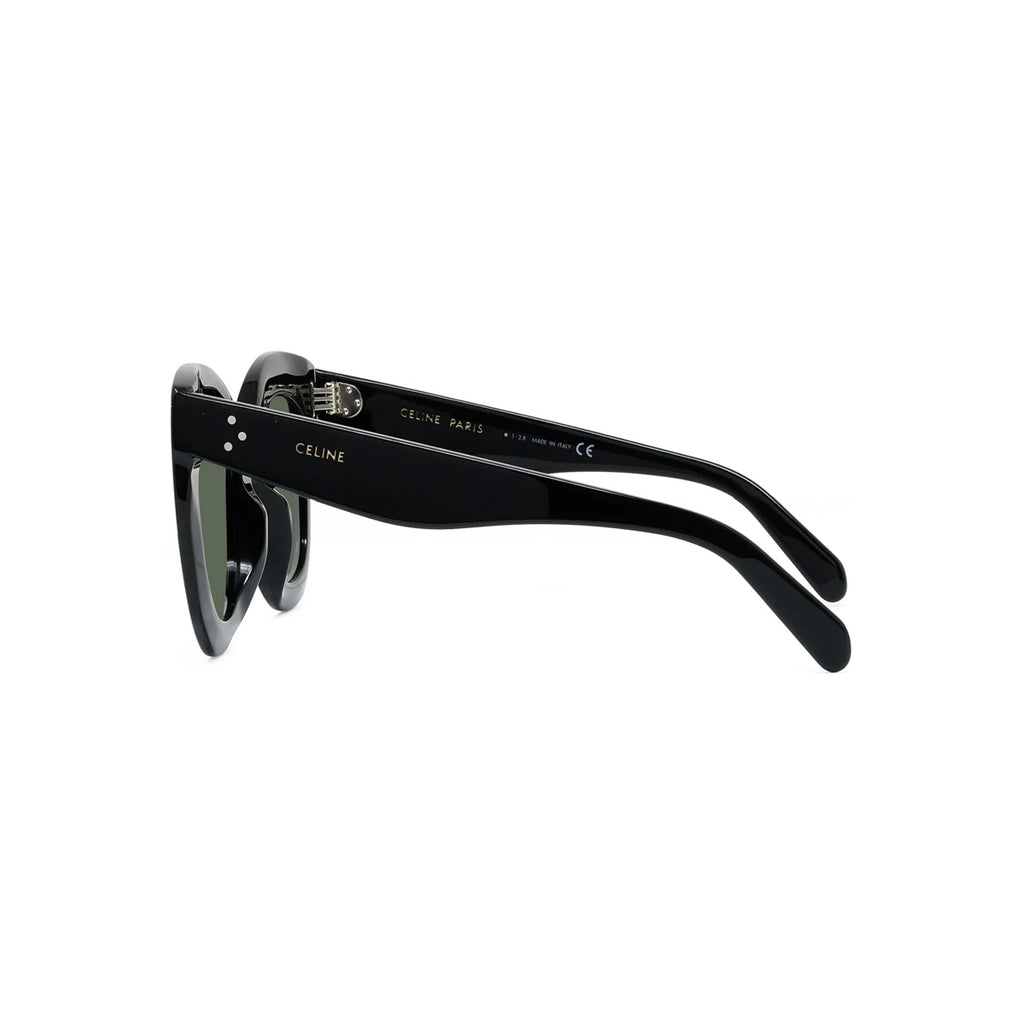 Celine CL4005IN 01N | ALGEA Optika