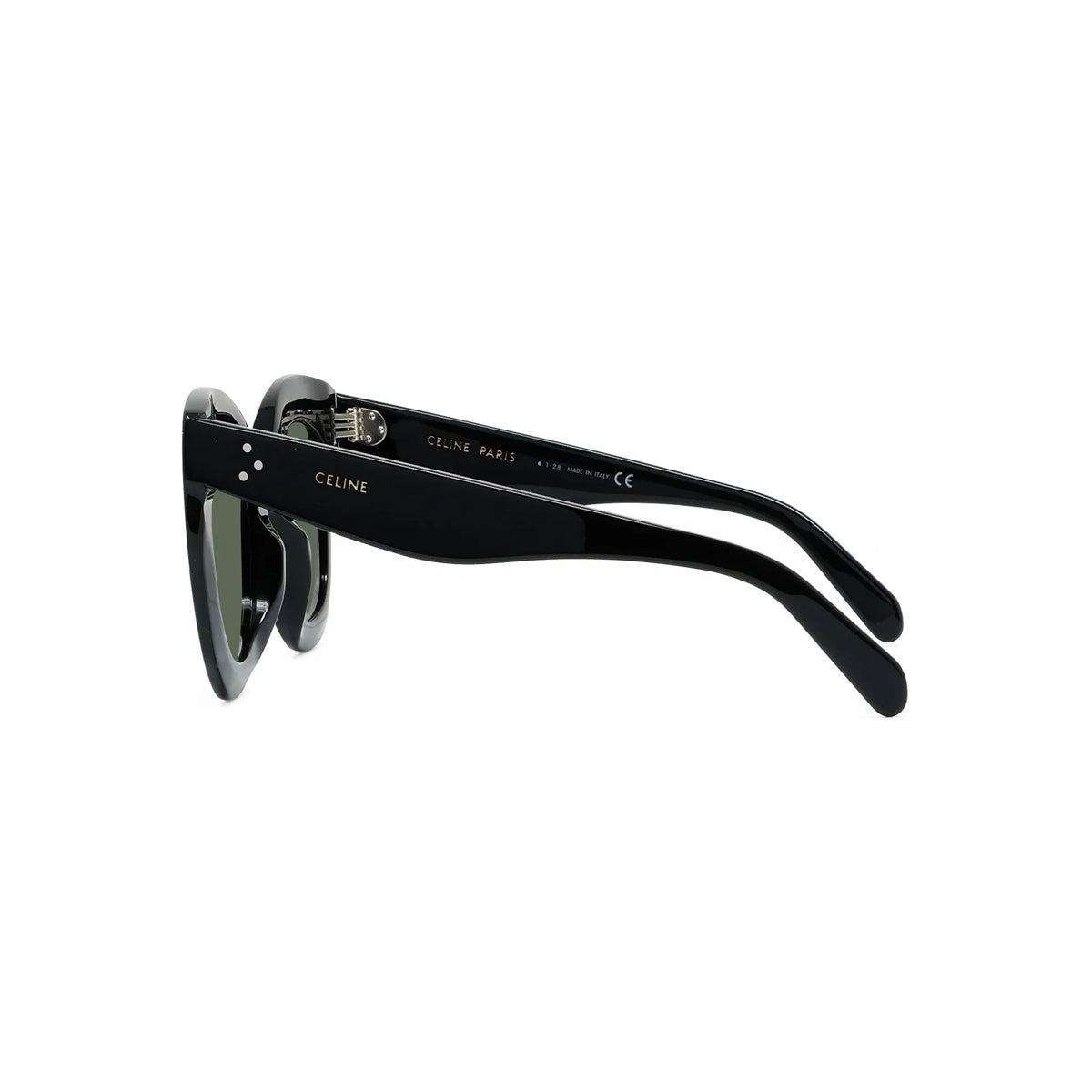 Celine CL4005IN 01N | ALGEA Optika