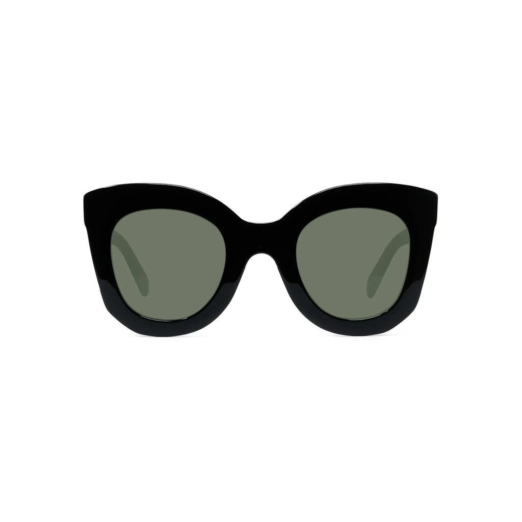 Celine CL4005IN 01N | ALGEA Optika